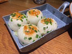 -点心传说·粤菜点心(佐阾虹湾店)