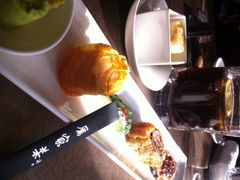 厉家菜(金宝街店)-厉家菜(金宝街店)