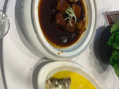 -食悦江南·淮扬菜·烤鸭(亚运村·惠新店)