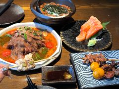 -鸟屯(三里屯店)