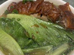 -金塘胜宴(石湾店)