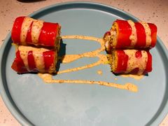 -吉旺港式餐厅(南方商城店)