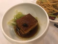 -眉州东坡(国贸店)