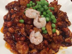 -老半斋(福州路店)