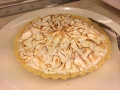 iphone_upload_pic-好日子皇冠假日酒店·君怡咖啡厅(特美思大厦店)