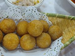 -鑫巴蜀(大兴店)