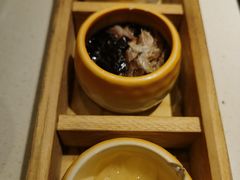 -赤坂亭M9和牛烧肉·日料398放题(万达店)