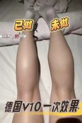 -Lily纤美·科技减脂中心