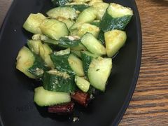 -乐港休闲馆茶艺·简餐·茶室(首都机场T2店)