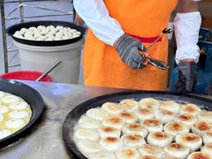 -毛氏汽水包(山海关路店)