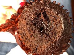 -百年义利(福长街店)