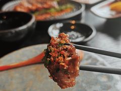 -和一料理(安阳店)