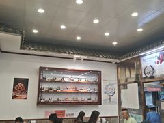 -护国寺小吃(地安门店)