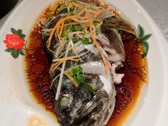 -达叔香味海鲜(海棠68环球美食街店)