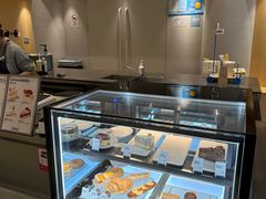 -Seesaw Coffee(西岸凤巢店)