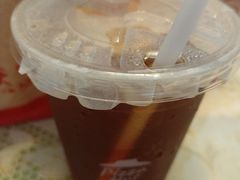 -必胜客(云和宅急送店)