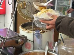 -陕西周记·手工米皮老店(工人路店)