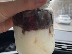 -苏记奶酪(二中店)