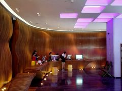 -上海外滩英迪格酒店