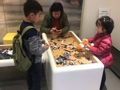 -小米之家(世博源店)