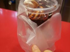 -汉堡王(上海凌云壹街坊店)