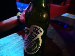 -银川河东国际机场