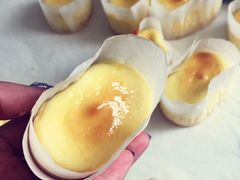 -好利来(木渎店)