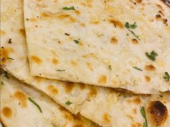 -Spice Garden印度餐厅(上海火车站店)