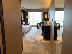 -广交会威斯汀酒店