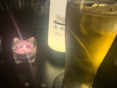 -赢吧Bliss音乐酒吧