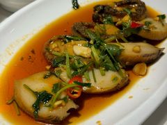 -潮人姐妹轩(海宁路店)