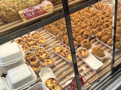 -味多美蛋糕(新和平里店)