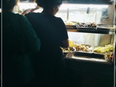 -胖子好盐水鸭(总店)