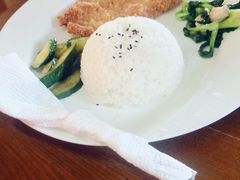 -芦花影视主题咖啡馆(沙家浜景区店)