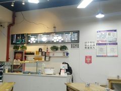 -马德元纯汤牛肉面(太奥广场店)