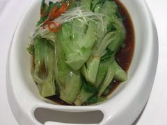 -金春禧(贵和领秀城店)
