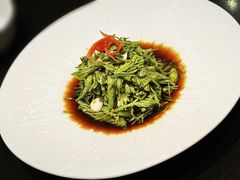 -北京全聚德(清华园店)