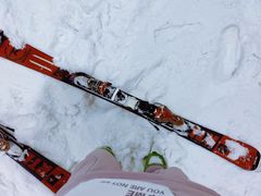 -绍兴启迪乔波冰雪世界