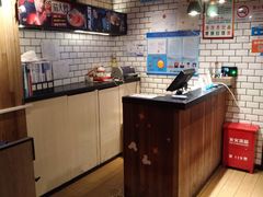 -大鼓米线(静安吴江DM店)