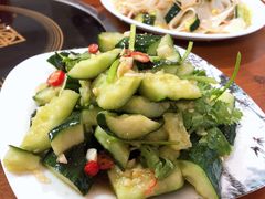 -大家烤羊庄·聚餐团建·谢师宴·生日派对(南山店)