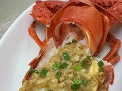 -忆海南海鲜(椰风巷第一市场店)