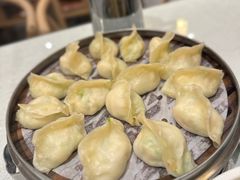 -王厚元饺子·辽菜(浑南店)