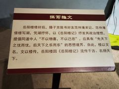 -岳阳市博物馆