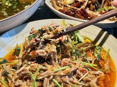 -华豫川酒家(双子塔店)