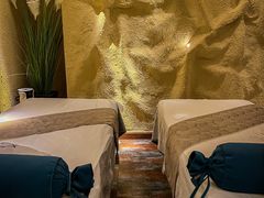 -避尘 Bsense·SPA(新会展总店)