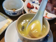 -宴武夷·匠心闽味(印象大红袍店)