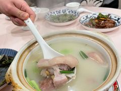 -小实惠嘉(威海路店)
