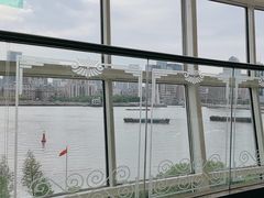 -上海小南国(国会店)