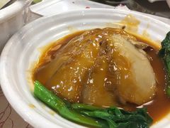 -宁邦·家宴·南京菜(红山动物园店)