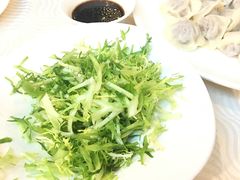 -唐晋人家(源深路店)